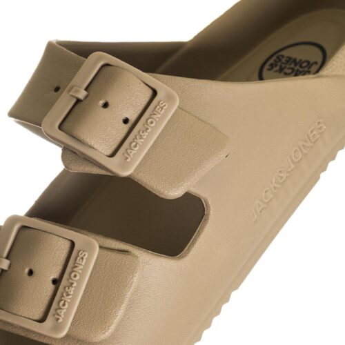 JACK&JONES JFWCROXTON NOULDED SANDAL NOOS 12204004.PLT