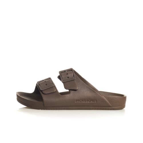 JACK&JONES JFWCROXTON NOULDED SANDAL NOOS 12204004.CRF