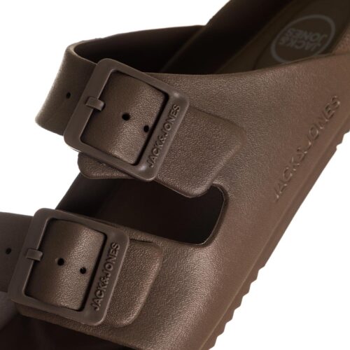 JACK&JONES JFWCROXTON NOULDED SANDAL NOOS 12204004.CRF