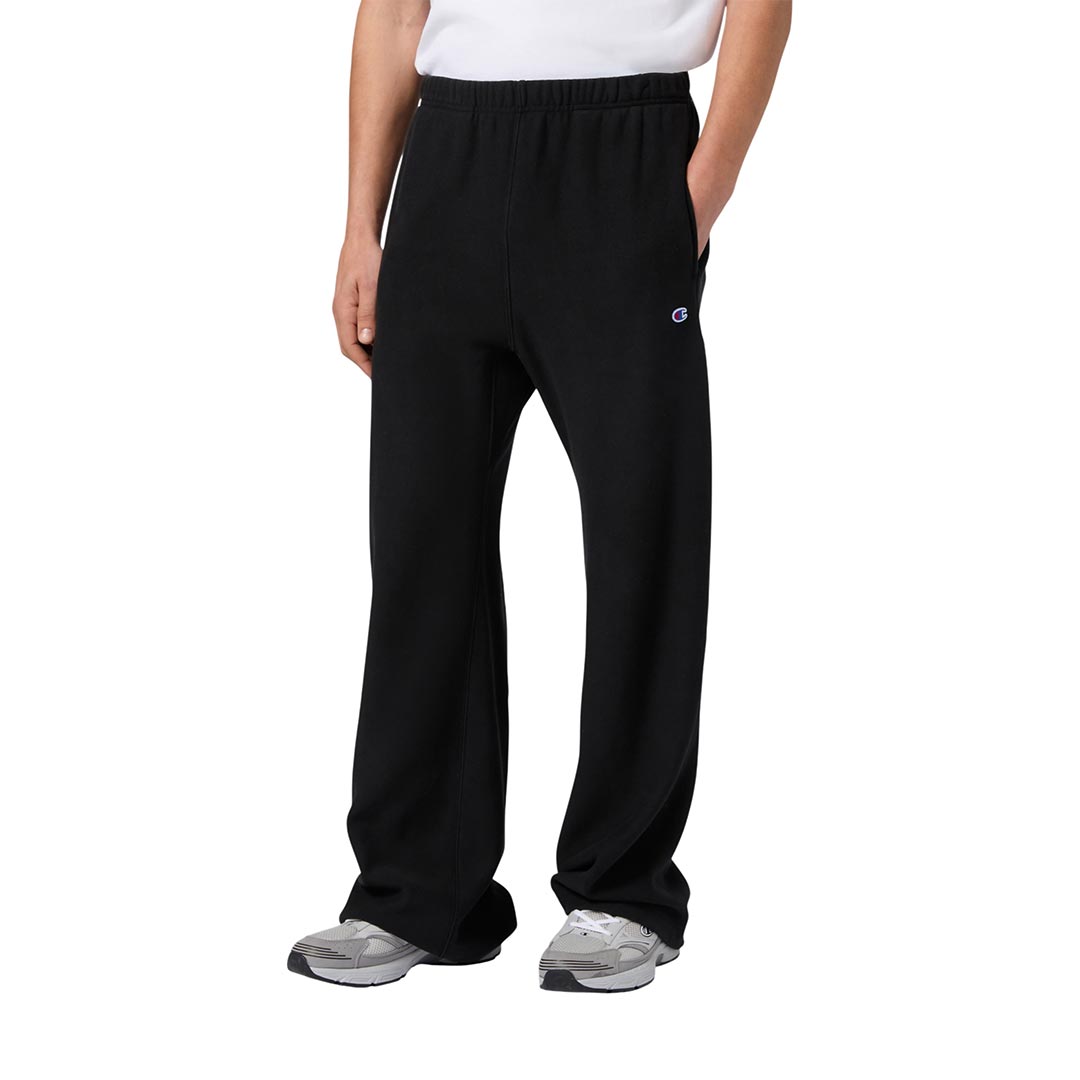 CHAMPION REVERSE WEAVE 221717.KK001