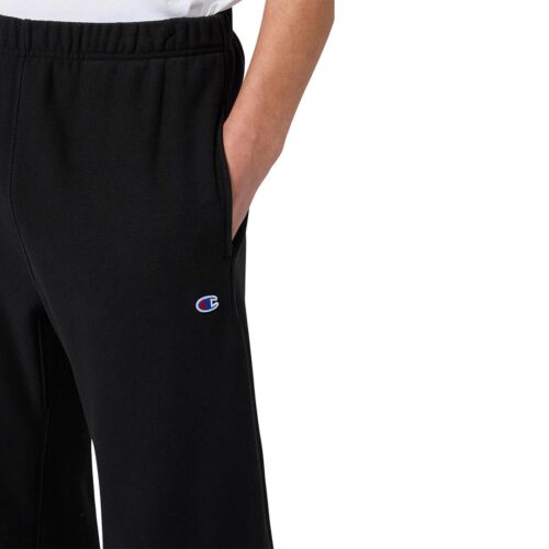 CHAMPION REVERSE WEAVE 221717.KK001