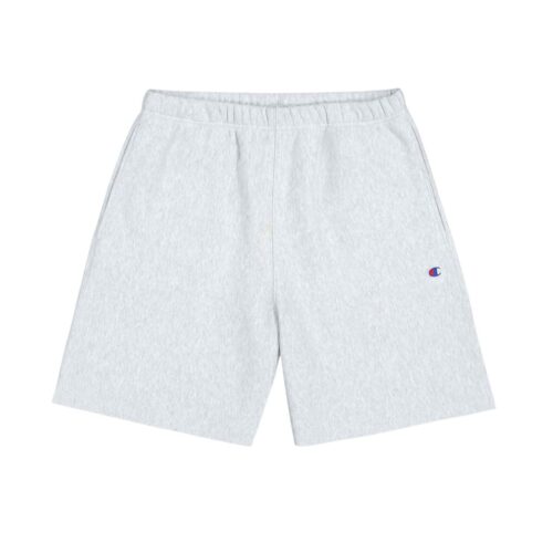 CHAMPION SHORTS REVERSE WEAVE 220764.EM004