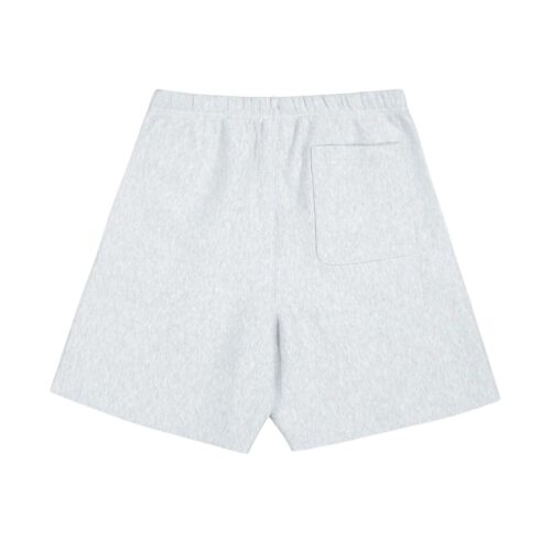 CHAMPION SHORTS REVERSE WEAVE 220764.EM004