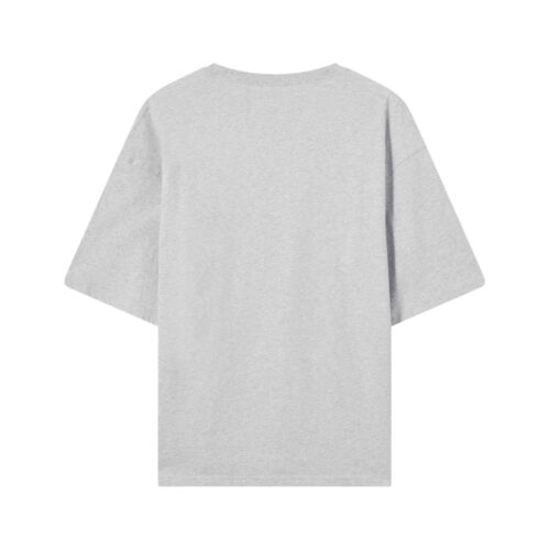 CHAMPION T-SHAPE TEE 220714.EM004