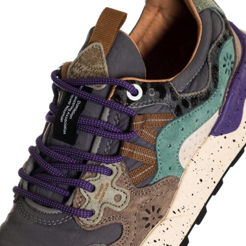 FLOWER MOUNTAIN YAMANO 3 001.2017818.56.1B74