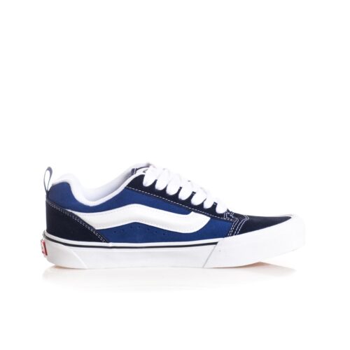 VANS KNU SKOOL VN0009QCNWD