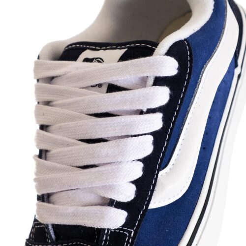 VANS KNU SKOOL VN0009QCNWD