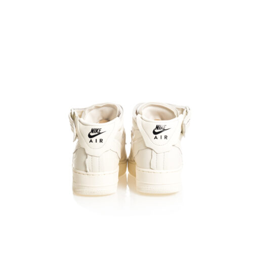SNEAKERS UOMO NIKE AIR FORCE 1 MID COMME DES GARCONS DC3601.100