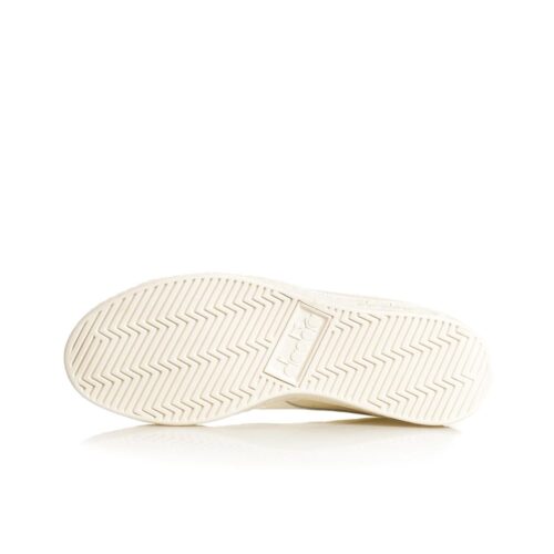 DIADORA GAME LOW WAXED PAISLEY WN 501.182844.C4987