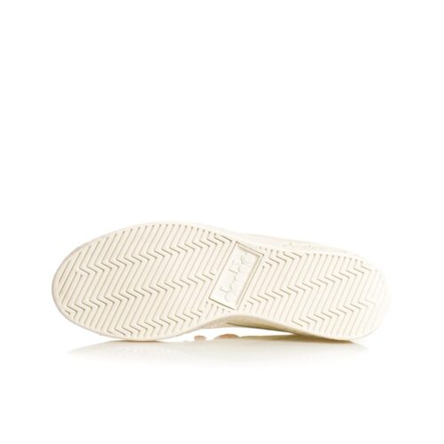 DIADORA GAME LOW WAXED PAISLEY WN 501.182844.C8335