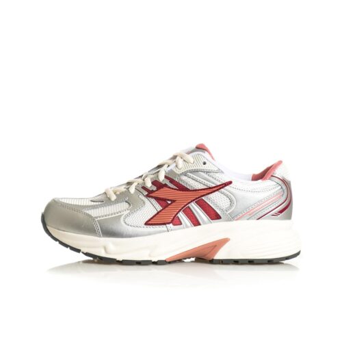 DIADORA MYTHOS STAR MET 501.183695.D1347