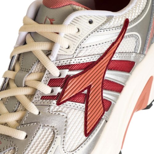 DIADORA MYTHOS STAR MET 501.183695.D1347