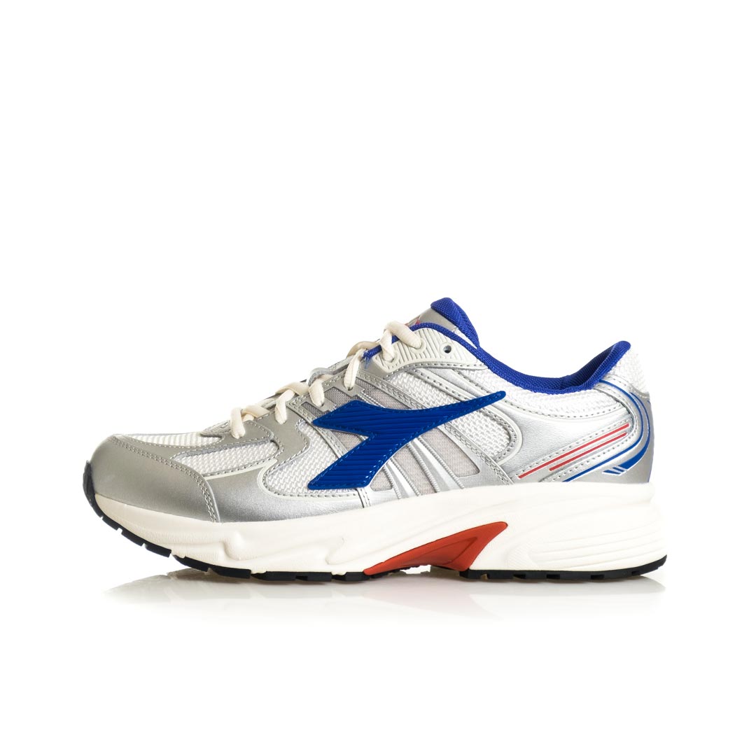DIADORA MYTHOS STAR MET 501.183695.D1348