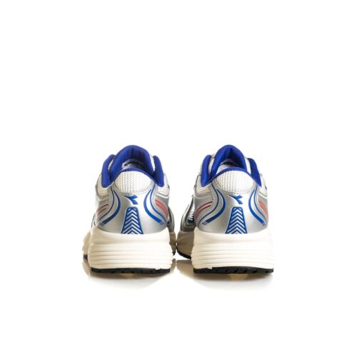 DIADORA MYTHOS STAR MET 501.183695.D1348