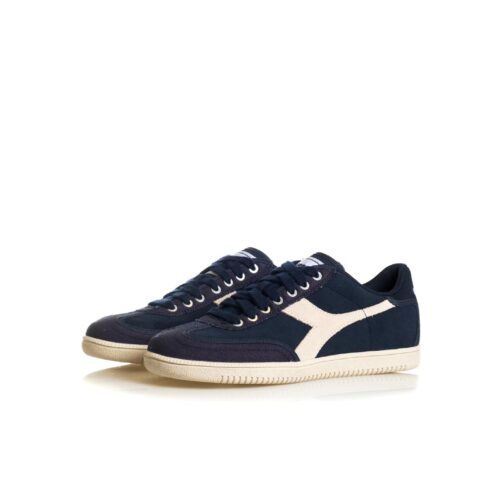 DIADORA TRAINER SUEDE 501.182822.60165