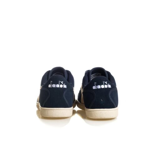 DIADORA TRAINER SUEDE 501.182822.60165