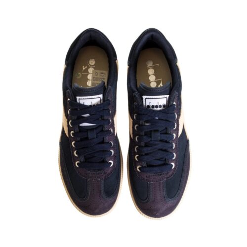 DIADORA TRAINER SUEDE 501.182822.60165