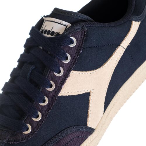 DIADORA TRAINER SUEDE 501.182822.60165