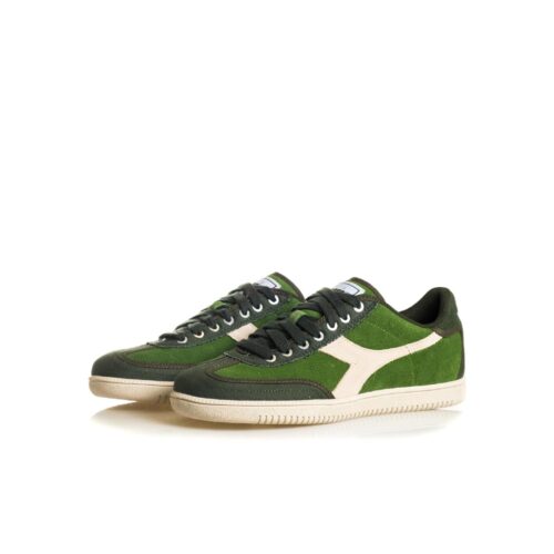 DIADORA TRAINER SUEDE 501.182822.70214