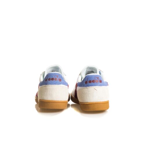 DIADORA TOKYO HIT 501.182832.55287