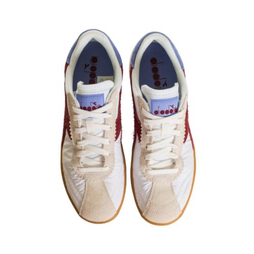 DIADORA TOKYO HIT 501.182832.55287
