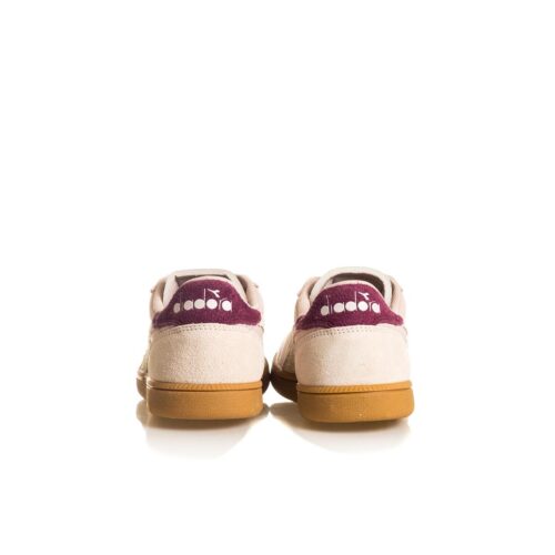 DIADORA TOKYO HIT 501.182832.55102