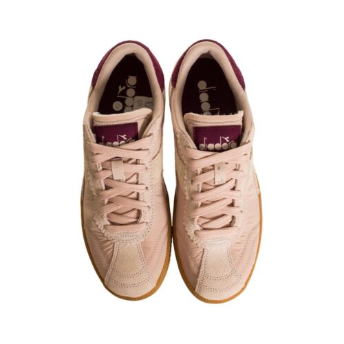 DIADORA TOKYO HIT 501.182832.55102