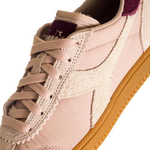 DIADORA TOKYO HIT 501.182832.55102