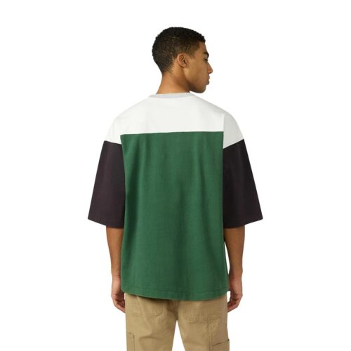 CHAMPION 3/4 SLEEVES T-SHIRT 222337.GS591