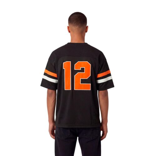 CHAMPION V-NECK T-SHIRT 222430.ES510