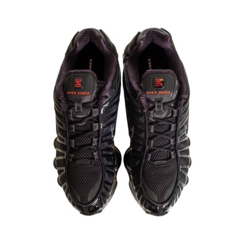 NIKE SHOX TL AV3595.002
