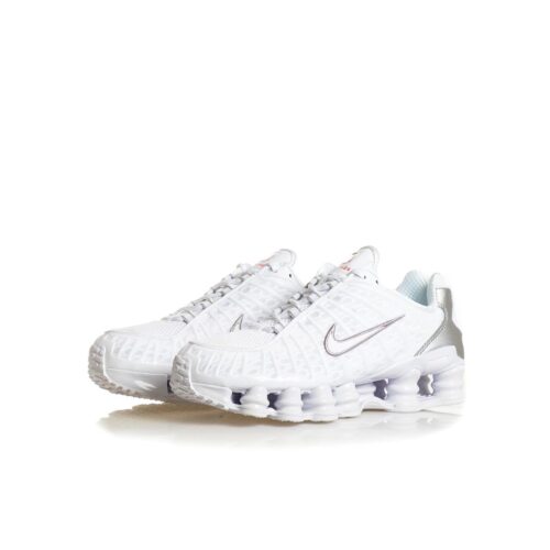 NIKE SHOX TL AV3595.100
