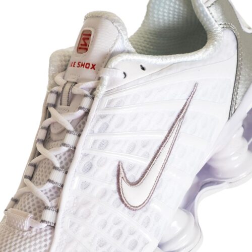 NIKE SHOX TL AV3595.100