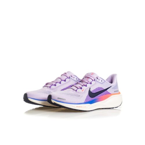 NIKE W AIR ZOOM PEGASUS 41 FD2723.503