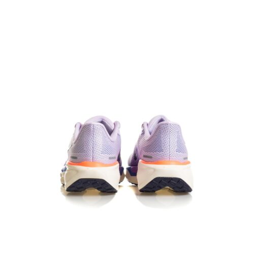 NIKE W AIR ZOOM PEGASUS 41 FD2723.503