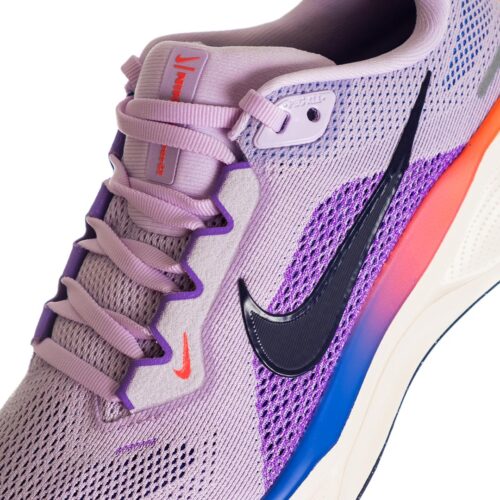 NIKE W AIR ZOOM PEGASUS 41 FD2723.503