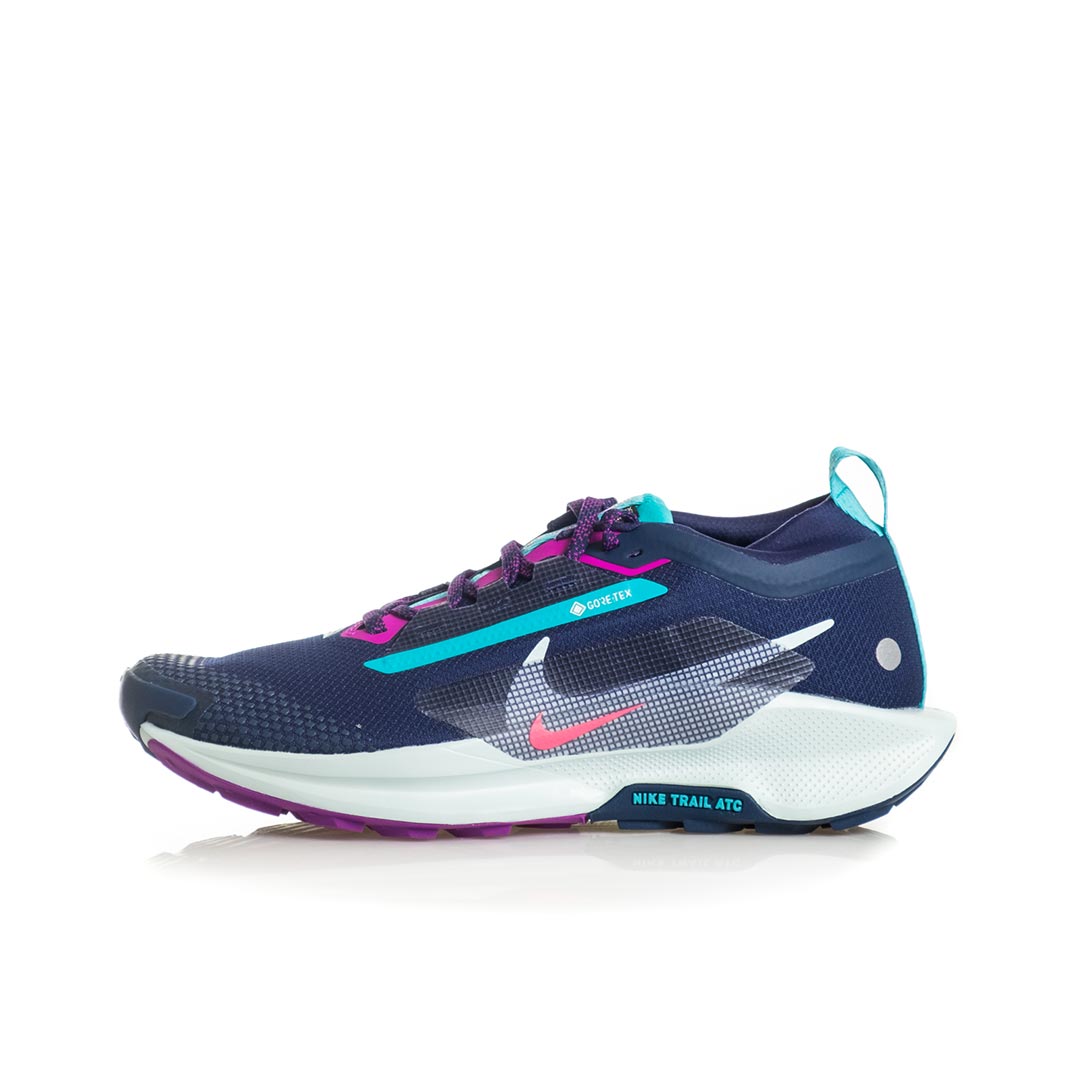 NIKE REACTX PEGASUS TRAIL 5 GTX FQ0908.403