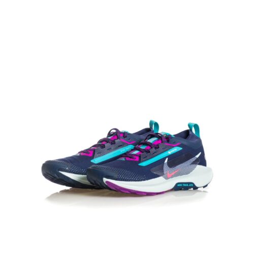 NIKE REACTX PEGASUS TRAIL 5 GTX FQ0908.403