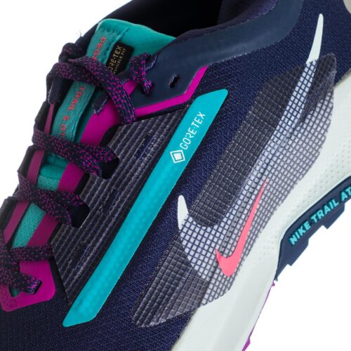 NIKE REACTX PEGASUS TRAIL 5 GTX FQ0908.403