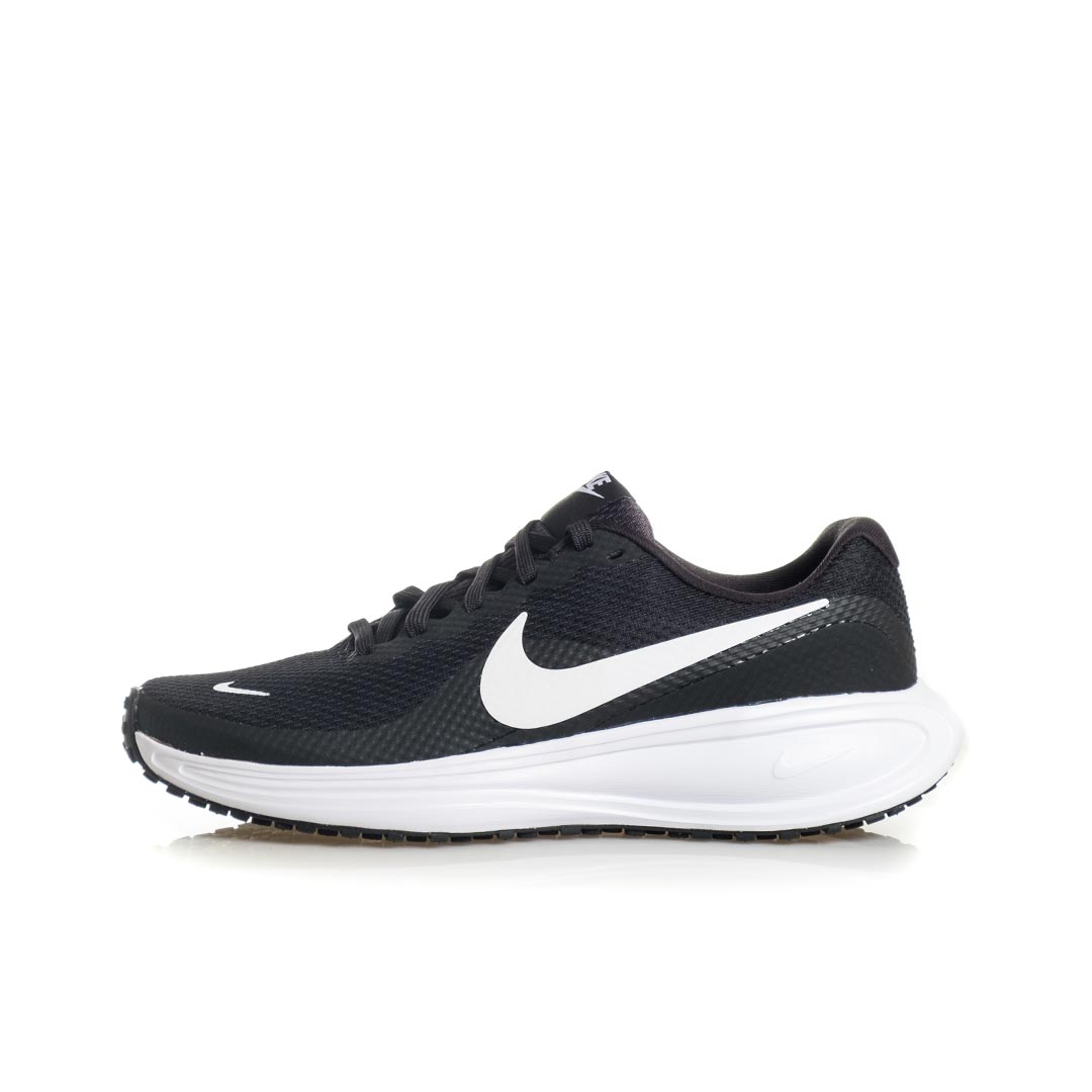 NIKE W REVOLUTION 8 HJ8485.001