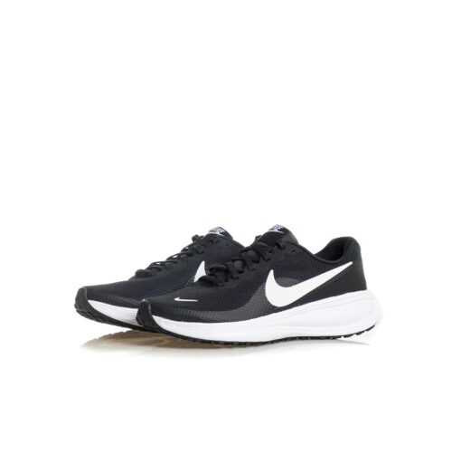 NIKE W REVOLUTION 8 HJ8485.001