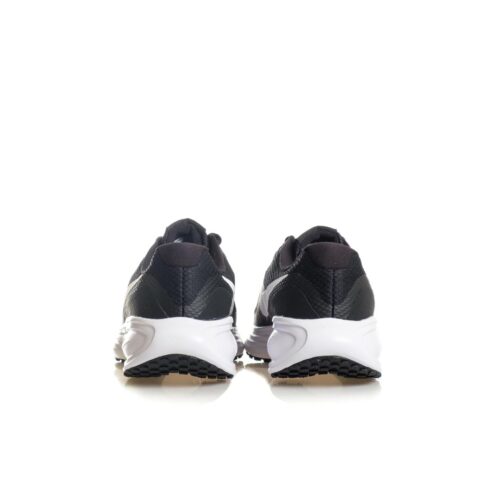 NIKE W REVOLUTION 8 HJ8485.001