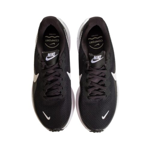 NIKE W REVOLUTION 8 HJ8485.001