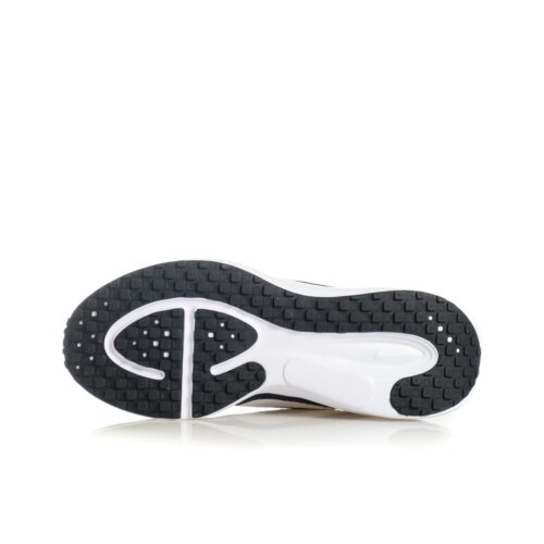 NIKE W REVOLUTION 8 HJ8485.001