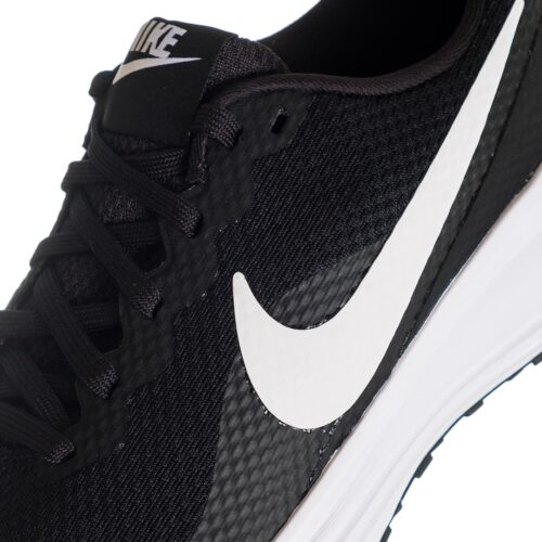 NIKE W REVOLUTION 8 HJ8485.001