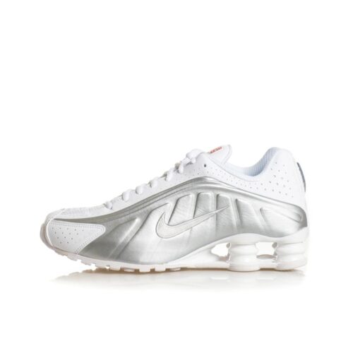 NIKE SHOX R4 HQ1988.101