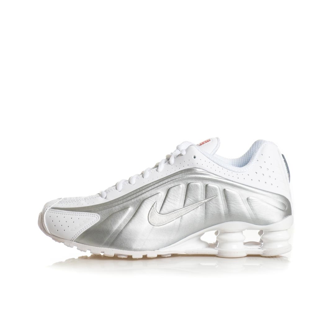 NIKE SHOX R4 HQ1988.101