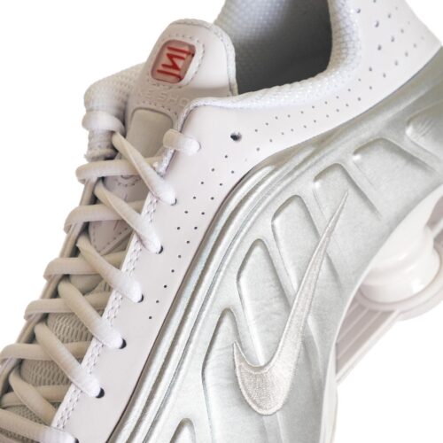 NIKE SHOX R4 HQ1988.101