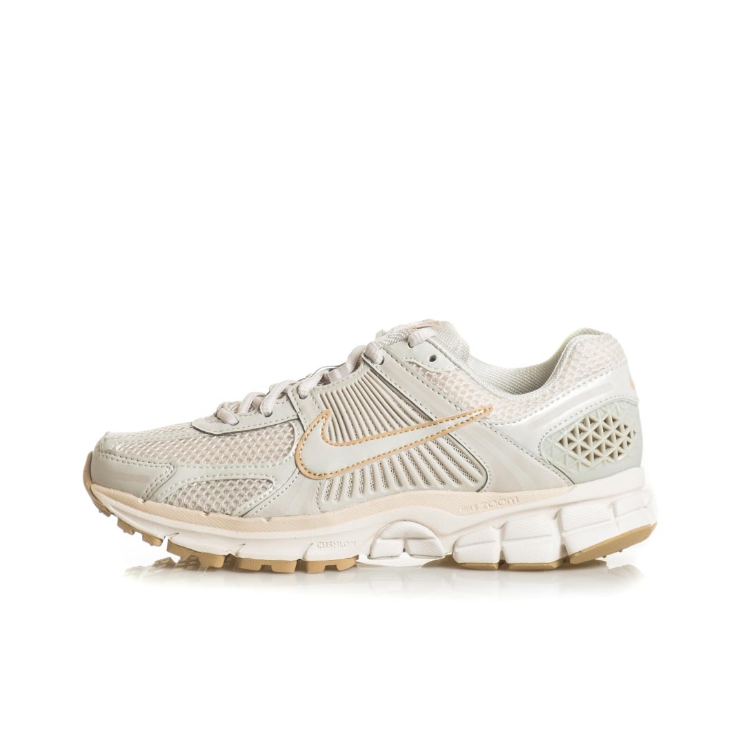 NIKE W ZOOM VOMERO 5 MET IB8929.003