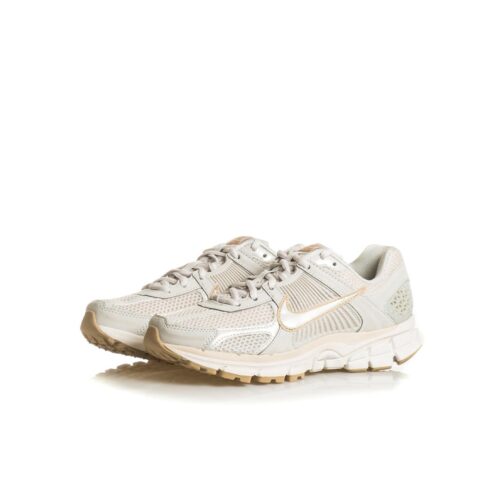NIKE W ZOOM VOMERO 5 MET IB8929.003